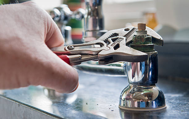 Best Commercial water damage restoration  in Aurora, CO